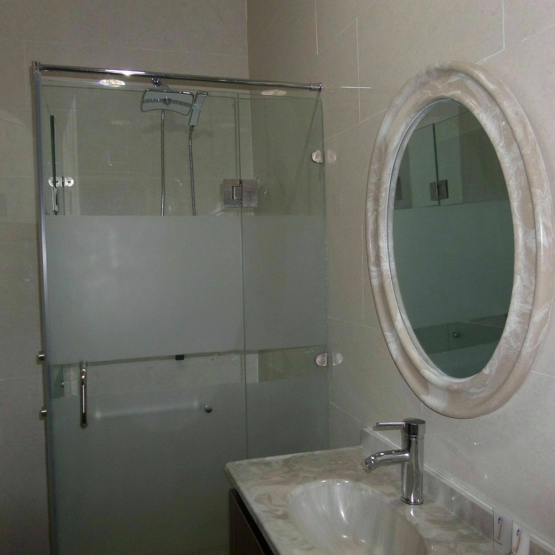 Rightgate Hotel Lagos Luaran gambar